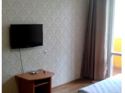 квартира за адресою Князя Ярослава Мудрого просп., 5б