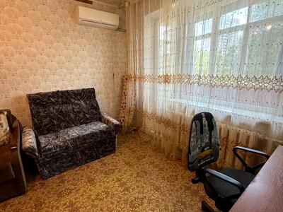 квартира за адресою Героїв просп., 40