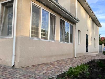 будинок за адресою Затишна, 52