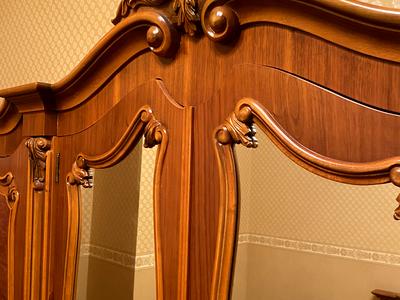 квартира за адресою Греческая, 11