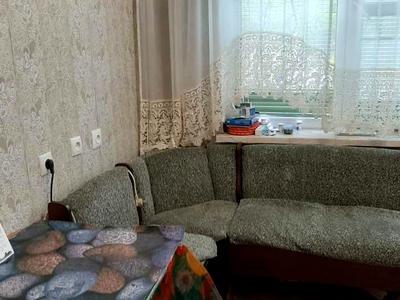 кімната за адресою Романа Шухевича просп. (Генерала Ватутіна), 8-А