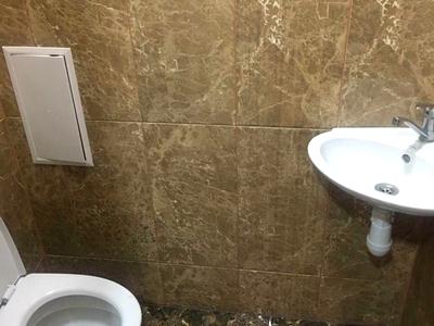 квартира за адресою Тернопільська вул., 21б