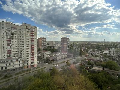 квартира за адресою Молочна вул. (Кірова), 52