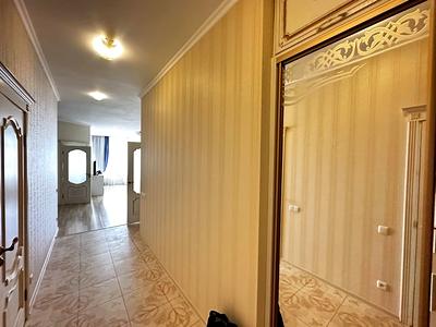 квартира по адресу Кловский спуск (Кловський), 7а