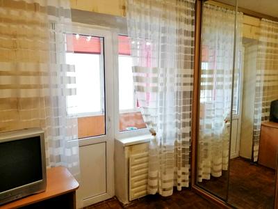 квартира по адресу Героев Днепра ул., 25