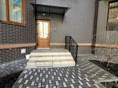 коммерческая по адресу Ирпень, Западная ул., 6