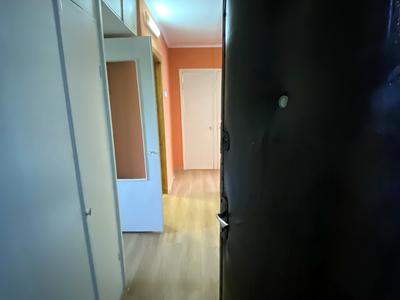 квартира за адресою Чорновола вул., 132