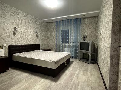 квартира за адресою Пономарьова вул., 26 к3