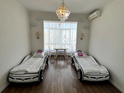 квартира за адресою Січових Стрільців вул. (Артема), 52-А