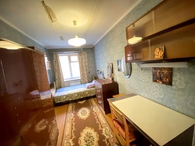 квартира за адресою Олега Антонова вул., 4-А