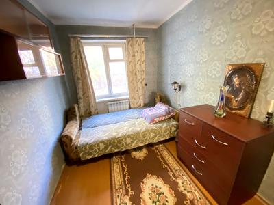 квартира за адресою Олега Антонова вул., 4-А