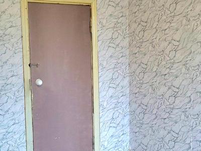 квартира по адресу Николая Вавилова просп., 9