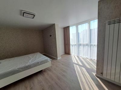 квартира за адресою Білогірська вул., 15