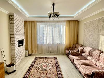 квартира за адресою Валерія Лобановського вул., 19