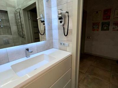 квартира по адресу Василия Тютюнника ул. (Анрі Барбюса), 53