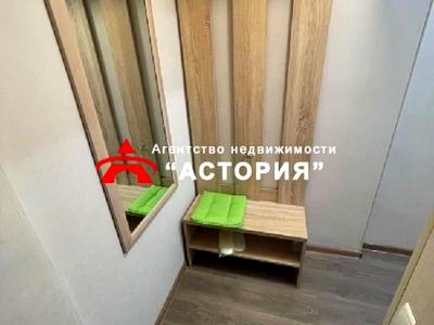 квартира за адресою Центральний бульв., 12