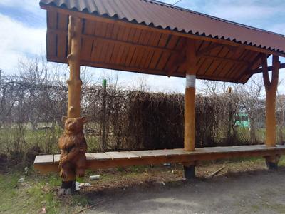 будинок за адресою Дмитрівська, 3