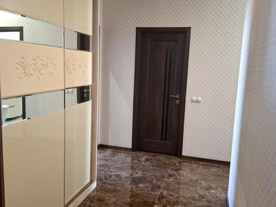 квартира за адресою Гвардійців-Широнінців вул., 33