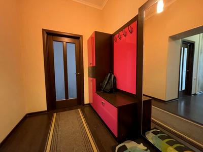 квартира по адресу Антоновича ул. (Горького), 48-Б