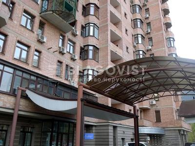 квартира по адресу Киев, Евгения Коновальца ул. (Щорса), 36-Б