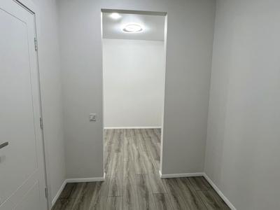 квартира за адресою Миргородська вул. (Кисловодська), 100