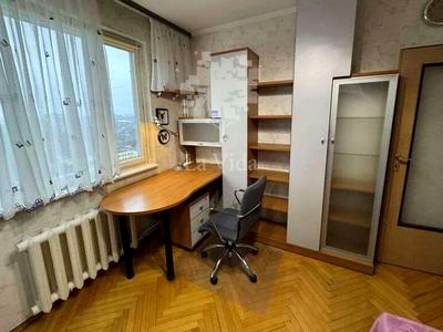 квартира за адресою Івана Пулюя вул., 1-А