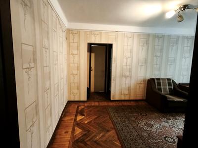 квартира за адресою Михайла Донця вул., 19-Б
