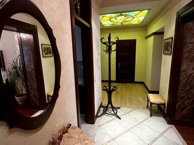 квартира за адресою Володимира Кубійовича вул., 11