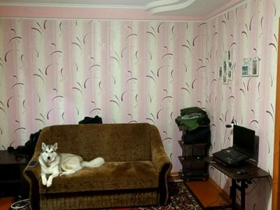 квартира за адресою Космічна вул., 108-А