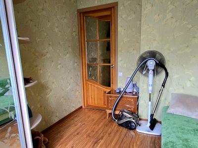 квартира за адресою Харків, Соборності України вул., 269