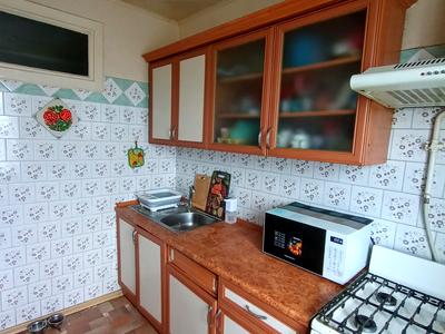 квартира по адресу Промышленная ул., 6