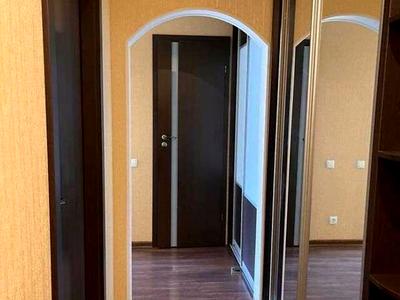 квартира по адресу Анны Ахматовой ул., 14-Б