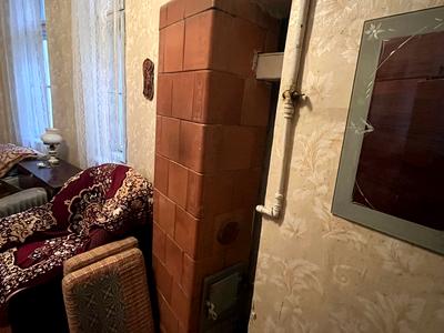 квартира за адресою Степана Бандери вул. (), 28
