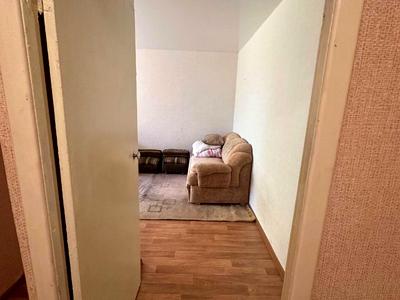 квартира по адресу Героев Труда ул. (Героїв Праці), 68