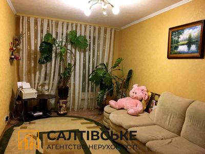 квартира за адресою Салтівське шосе, 256