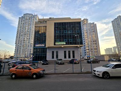 квартира за адресою Дніпровська набережна вул., 26-К