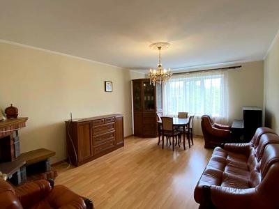 квартира по адресу Черновола ул., 99