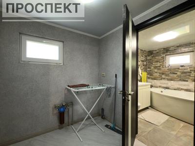 будинок за адресою Дмитра Багалія вул., 8