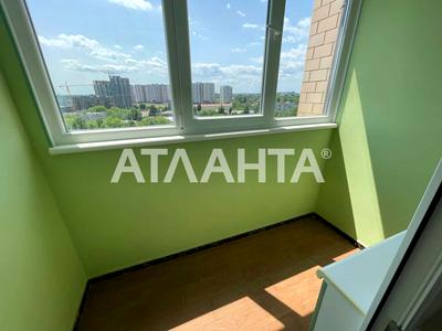 квартира за адресою Незалежності вул., 8Б