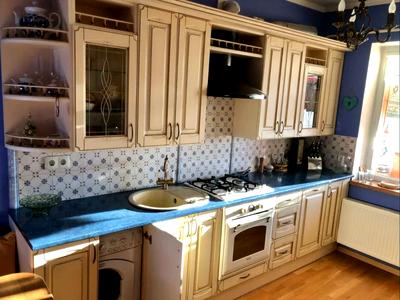 квартира за адресою Лесі Українки вул., 6