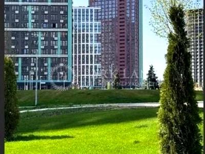 квартира за адресою Віктора Некрасова вул. (Північно-Сирецька), 6