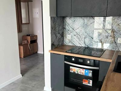 квартира за адресою Миколи Гулака вул., 4