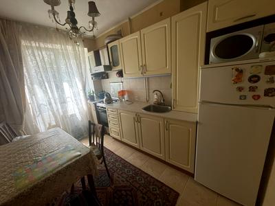 комната по адресу Днепр, Прогрессивная ул., 1