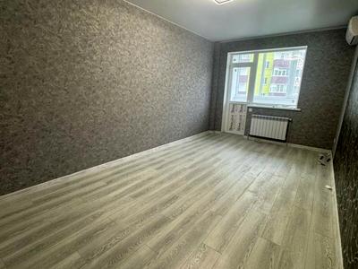 квартира за адресою Полтавська, 1