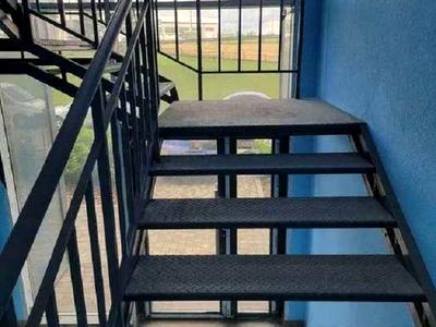 коммерческая по адресу Ревуцкого ул., 40-В