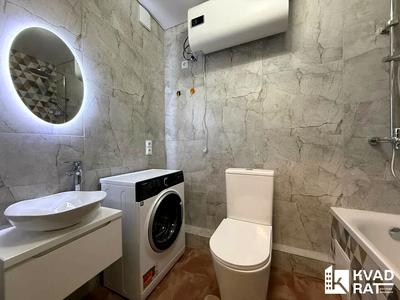 квартира по адресу Романа Левицкого ул., 10