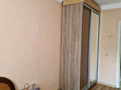 квартира по адресу Воздухофлотский просп. (Повітрофлотський), 10