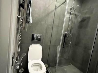 квартира за адресою Герцена вул., 35