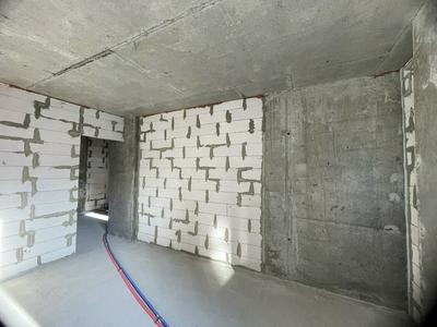 квартира по адресу Витянская ул., 2в