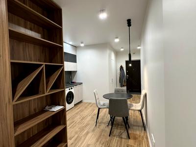 квартира за адресою Лісогринівецька вул., 36